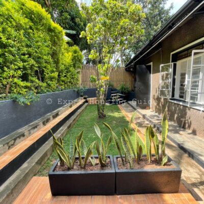 WhatsApp Image 2021-12-04 at 09.08.17