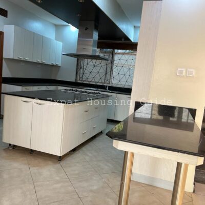 WhatsApp Image 2022-01-05 at 07.56.16 (2)