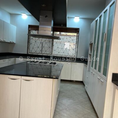 WhatsApp Image 2022-01-05 at 07.56.16 (4)