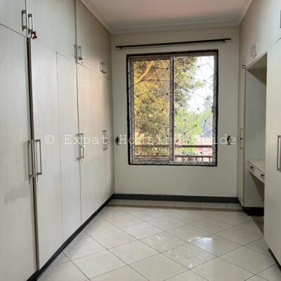 WhatsApp Image 2022-01-05 at 07.56.16 (6)