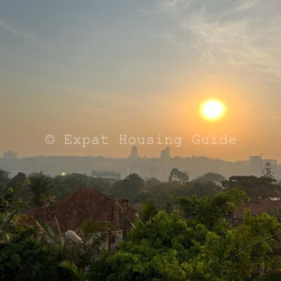 WhatsApp Image 2022-01-05 at 07.56.16 (7)