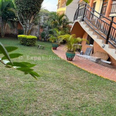 WhatsApp Image 2022-01-05 at 07.56.16 (8)