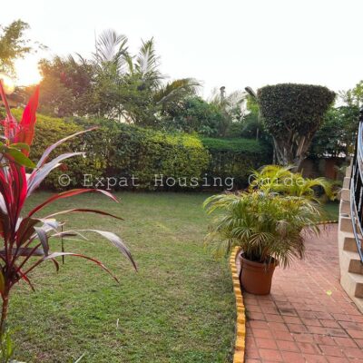 WhatsApp Image 2022-01-05 at 07.56.16 (9)