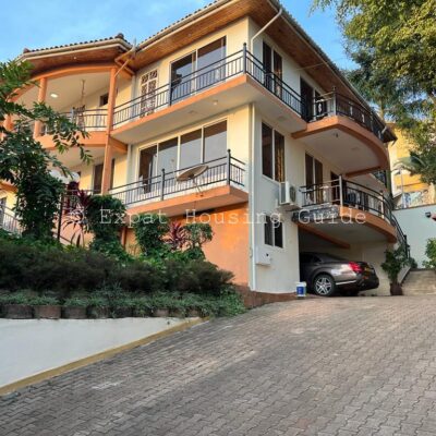 WhatsApp Image 2022-01-05 at 07.56.16