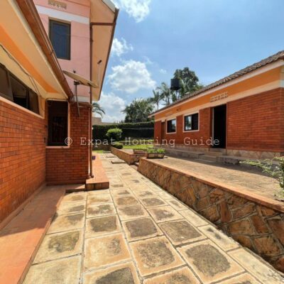 WhatsApp Image 2022-01-21 at 9.21.45 AM (1)