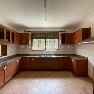 WhatsApp Image 2022-01-21 at 9.21.45 AM (2)