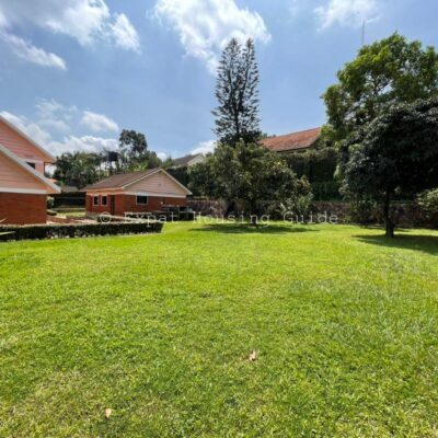 WhatsApp Image 2022-01-21 at 9.21.45 AM