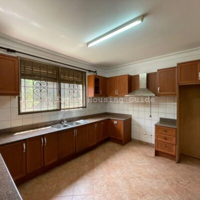 WhatsApp Image 2022-01-21 at 9.21.46 AM (2)