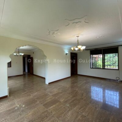 WhatsApp Image 2022-01-21 at 9.21.46 AM