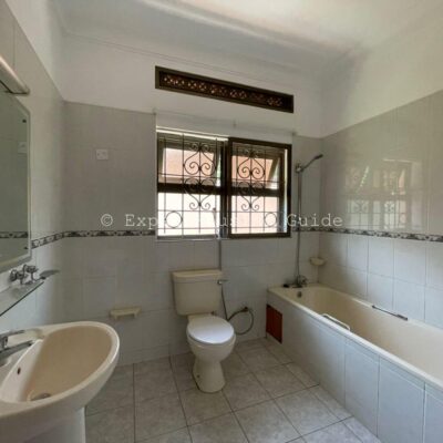 WhatsApp Image 2022-01-21 at 9.21.47 AM (1)