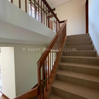 WhatsApp Image 2022-01-21 at 9.21.47 AM