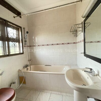 WhatsApp Image 2022-01-21 at 9.21.48 AM (1)