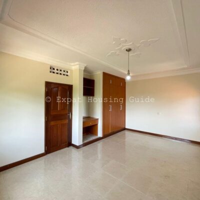 WhatsApp Image 2022-01-21 at 9.21.48 AM