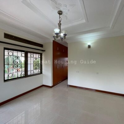 WhatsApp Image 2022-01-21 at 9.21.49 AM (1)