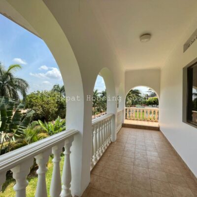 WhatsApp Image 2022-01-21 at 9.21.49 AM