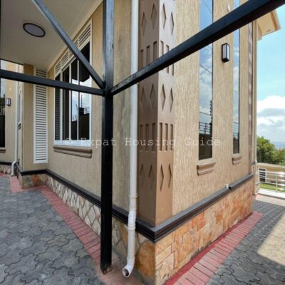 WhatsApp Image 2022-02-02 at 9.46.46 AM (1)