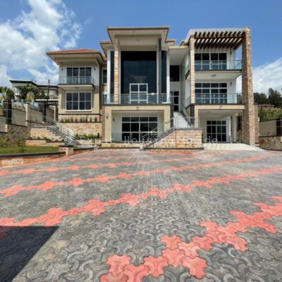 WhatsApp Image 2022-02-02 at 9.46.46 AM