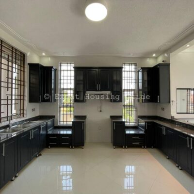 WhatsApp Image 2022-02-02 at 9.46.47 AM (1)