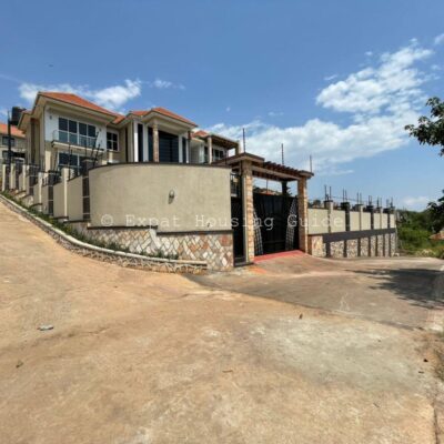 WhatsApp Image 2022-02-02 at 9.46.47 AM