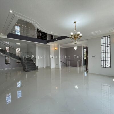 WhatsApp Image 2022-02-02 at 9.46.48 AM (1)