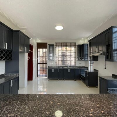 WhatsApp Image 2022-02-02 at 9.46.48 AM