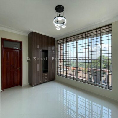 WhatsApp Image 2022-02-02 at 9.46.49 AM (1)