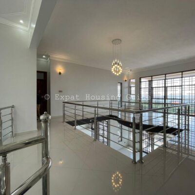 WhatsApp Image 2022-02-02 at 9.46.49 AM (2)