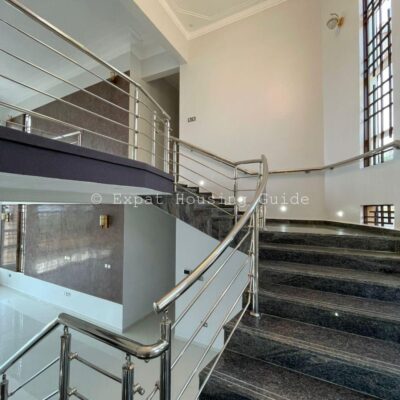 WhatsApp Image 2022-02-02 at 9.46.49 AM