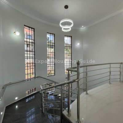 WhatsApp Image 2022-02-02 at 9.46.50 AM (1)