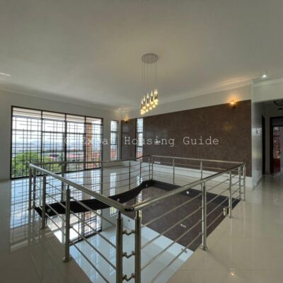 WhatsApp Image 2022-02-02 at 9.46.50 AM