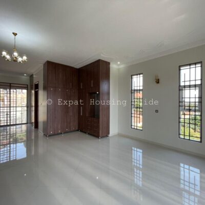 WhatsApp Image 2022-02-02 at 9.46.51 AM (2)