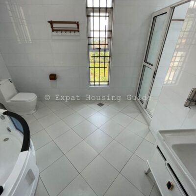 WhatsApp Image 2022-02-02 at 9.46.51 AM