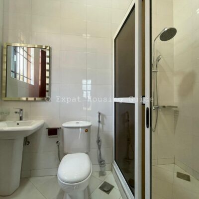 WhatsApp Image 2022-02-02 at 9.46.52 AM (1)