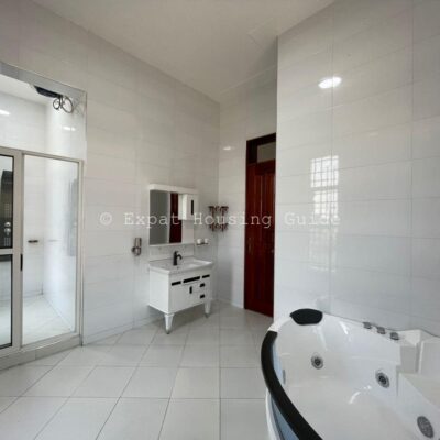 WhatsApp Image 2022-02-02 at 9.46.52 AM