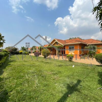 WhatsApp Image 2022-07-28 at 13.45.48 (2)