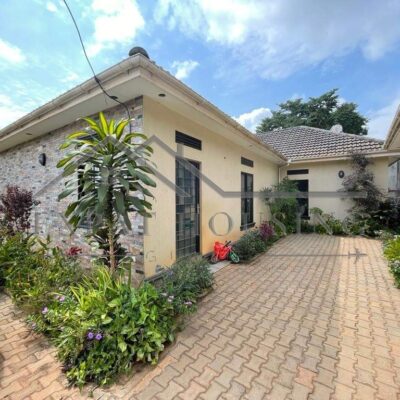 WhatsApp Image 2022-11-18 at 11.44.46