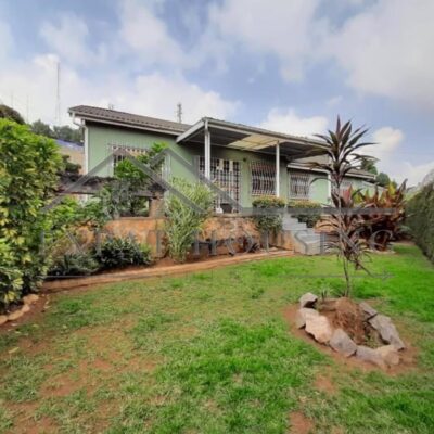 WhatsApp Image 2022-11-30 at 11.21.49