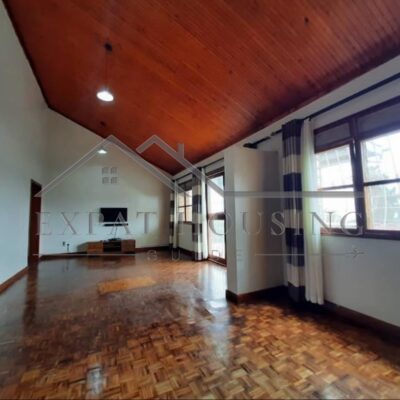 WhatsApp Image 2022-11-30 at 11.21.55