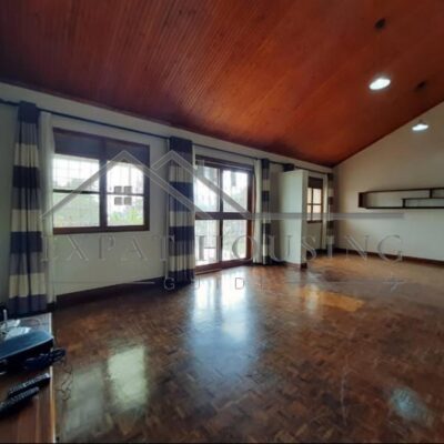 WhatsApp Image 2022-11-30 at 11.21.57