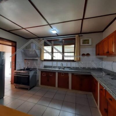 WhatsApp Image 2022-11-30 at 11.21.58