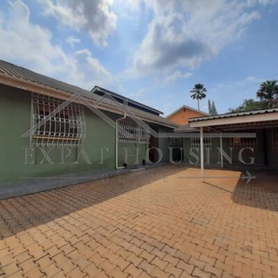 WhatsApp Image 2022-11-30 at 11.22.00