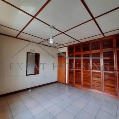 WhatsApp Image 2022-11-30 at 11.22.11