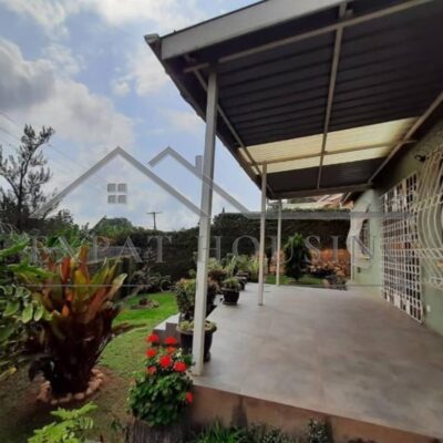 WhatsApp Image 2022-11-30 at 11.22.12