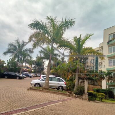 WhatsApp Image 2022-11-30 at 12.24.55