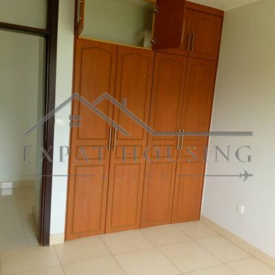 WhatsApp Image 2022-11-30 at 12.25.02