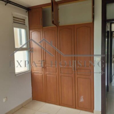 WhatsApp Image 2022-11-30 at 12.25.03