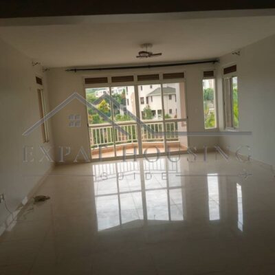 WhatsApp Image 2022-11-30 at 12.25.06