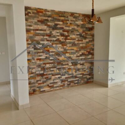 WhatsApp Image 2022-11-30 at 12.25.07