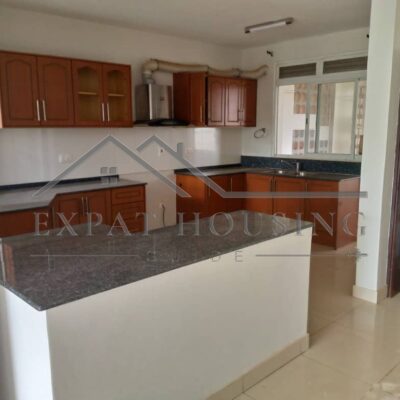 WhatsApp Image 2022-11-30 at 12.25.08