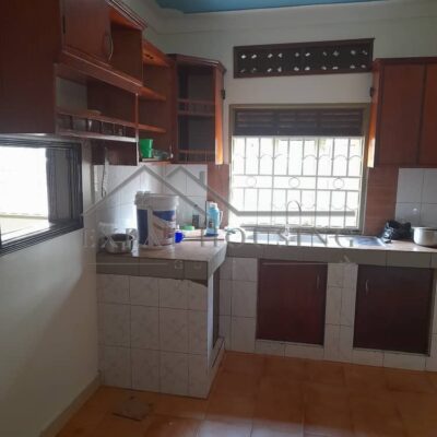 WhatsApp Image 2022-12-01 at 16.06.28